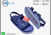 Air Born kids sandal