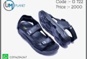 Air Born kids sandal