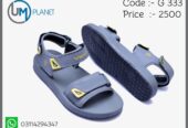 Air Born kids sandal