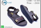 Air Born kids sandal