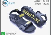 Air Born kids sandal