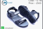 Air Born kids sandal