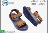 Air Born kids sandal