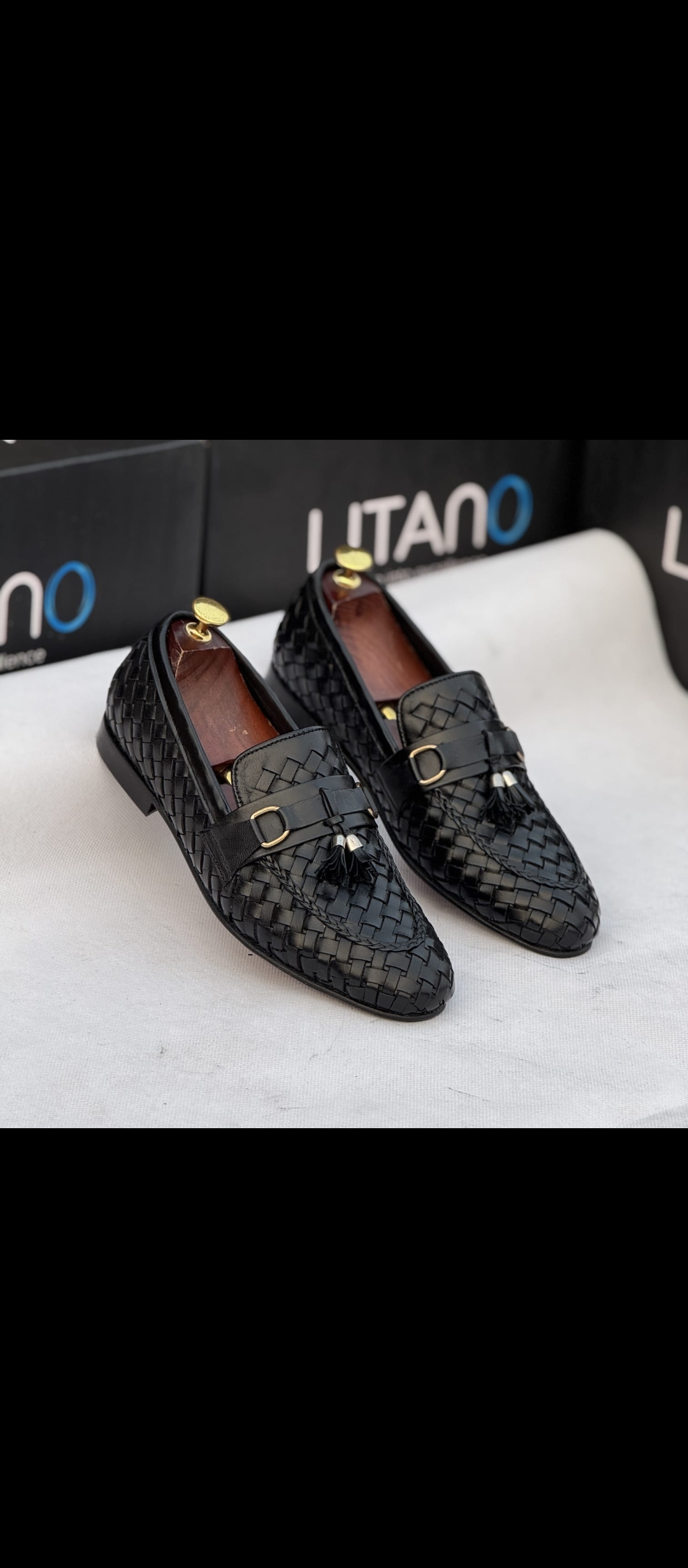 litanostore for Men’s Casual shoes