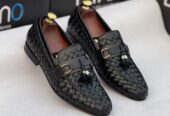 litanostore for Men’s Casual shoes