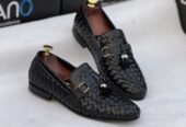 litanostore for Men’s Casual shoes