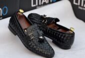 litanostore for Men’s Casual shoes
