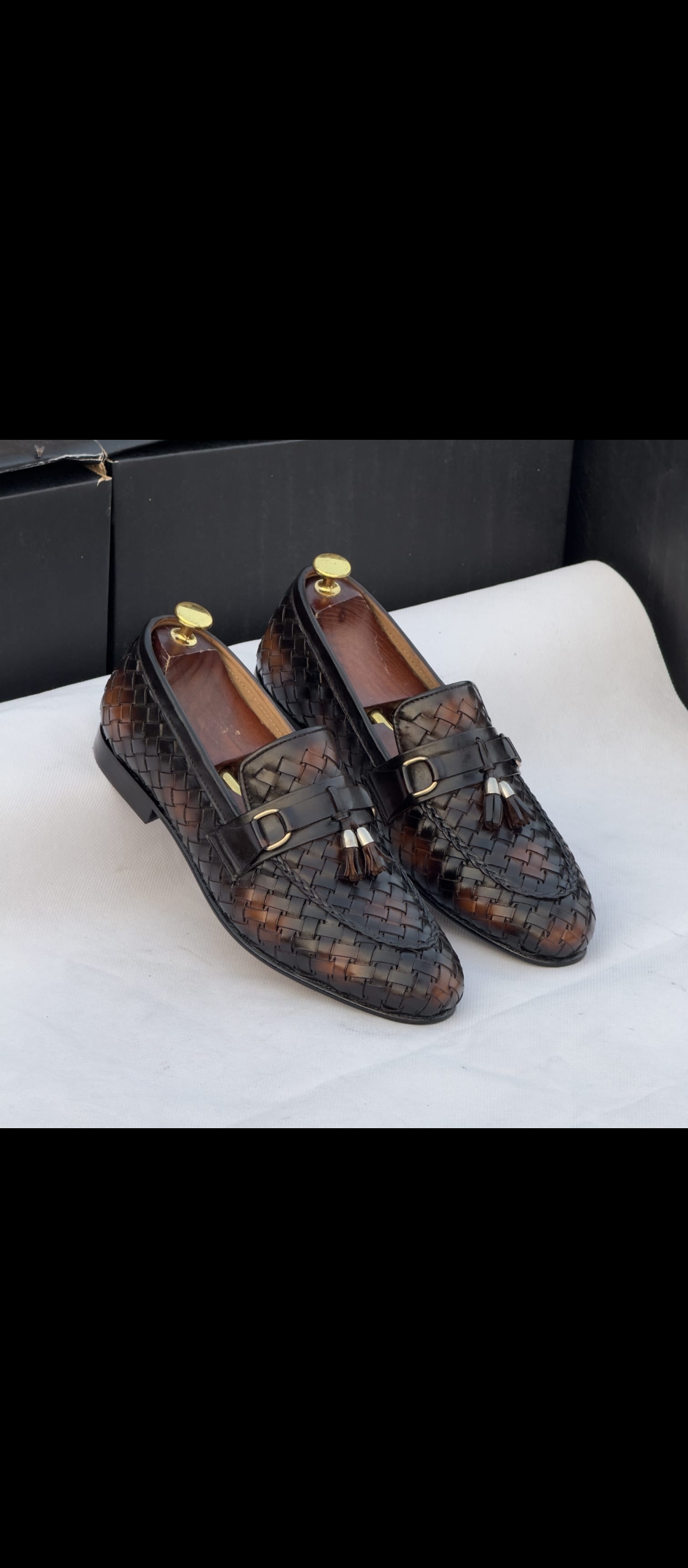 Litano store Men’s casual shoes