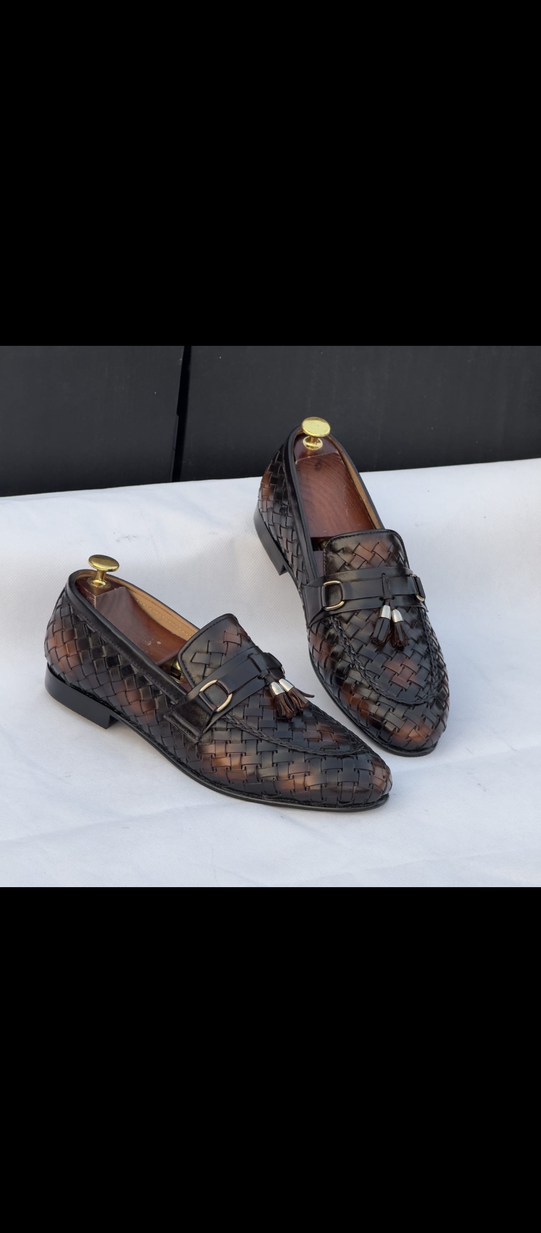 Litano store Men’s casual shoes