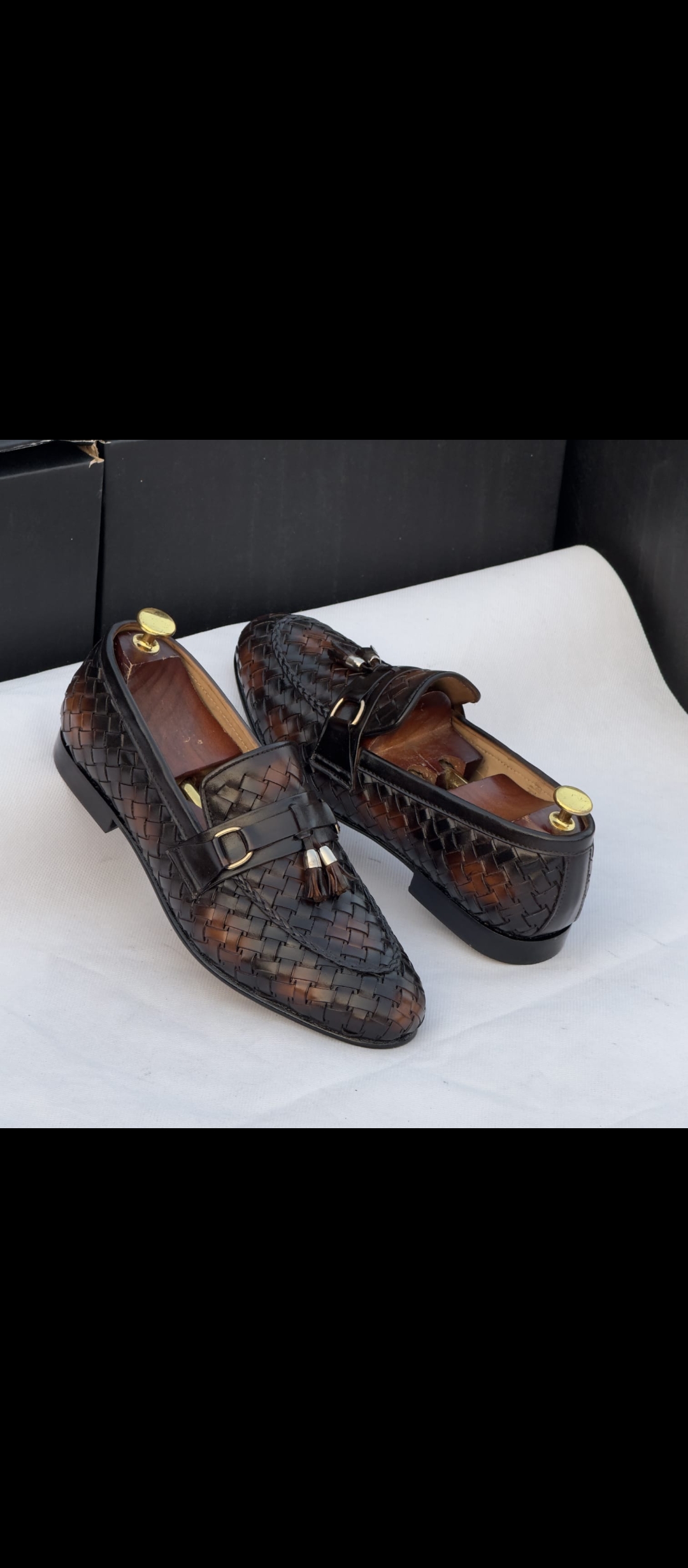 Litano store Men’s casual shoes