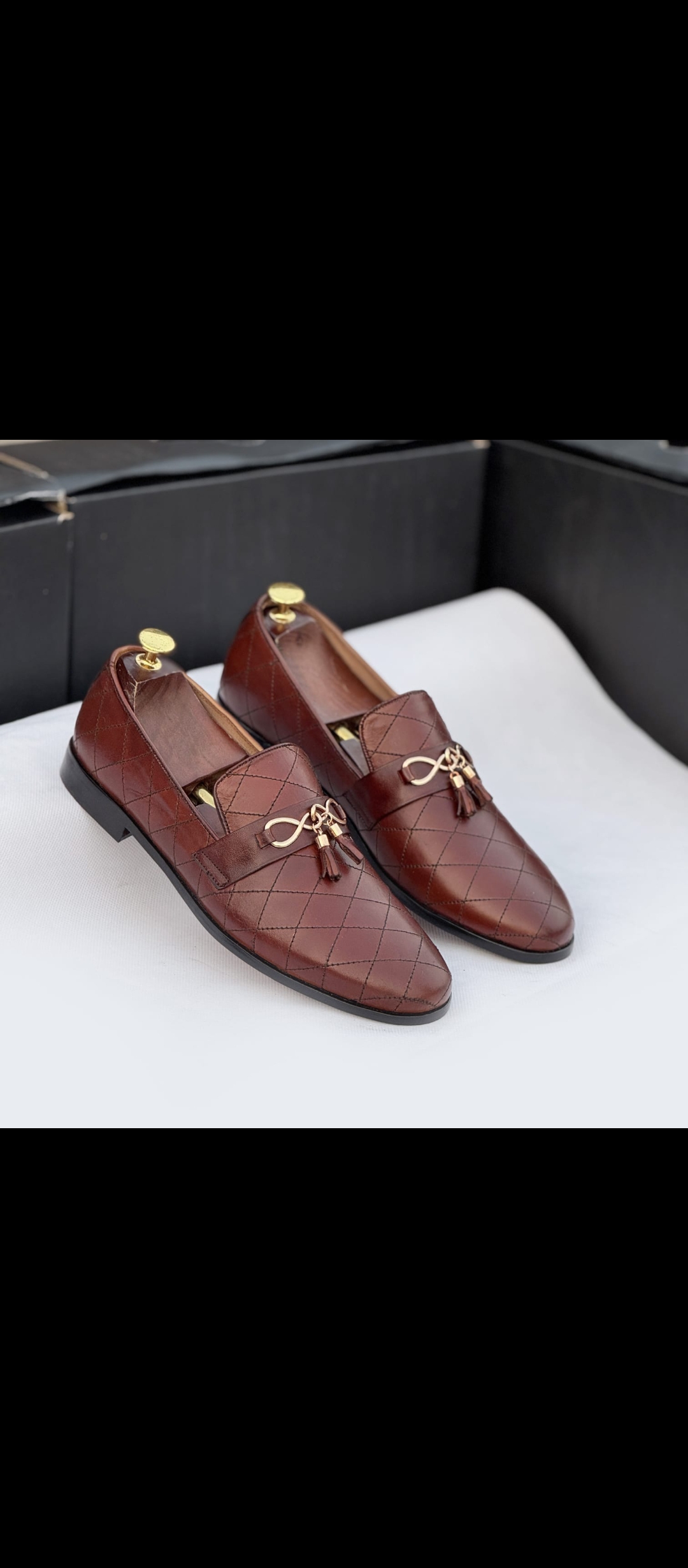 Litano store Men’s casual dress shoes