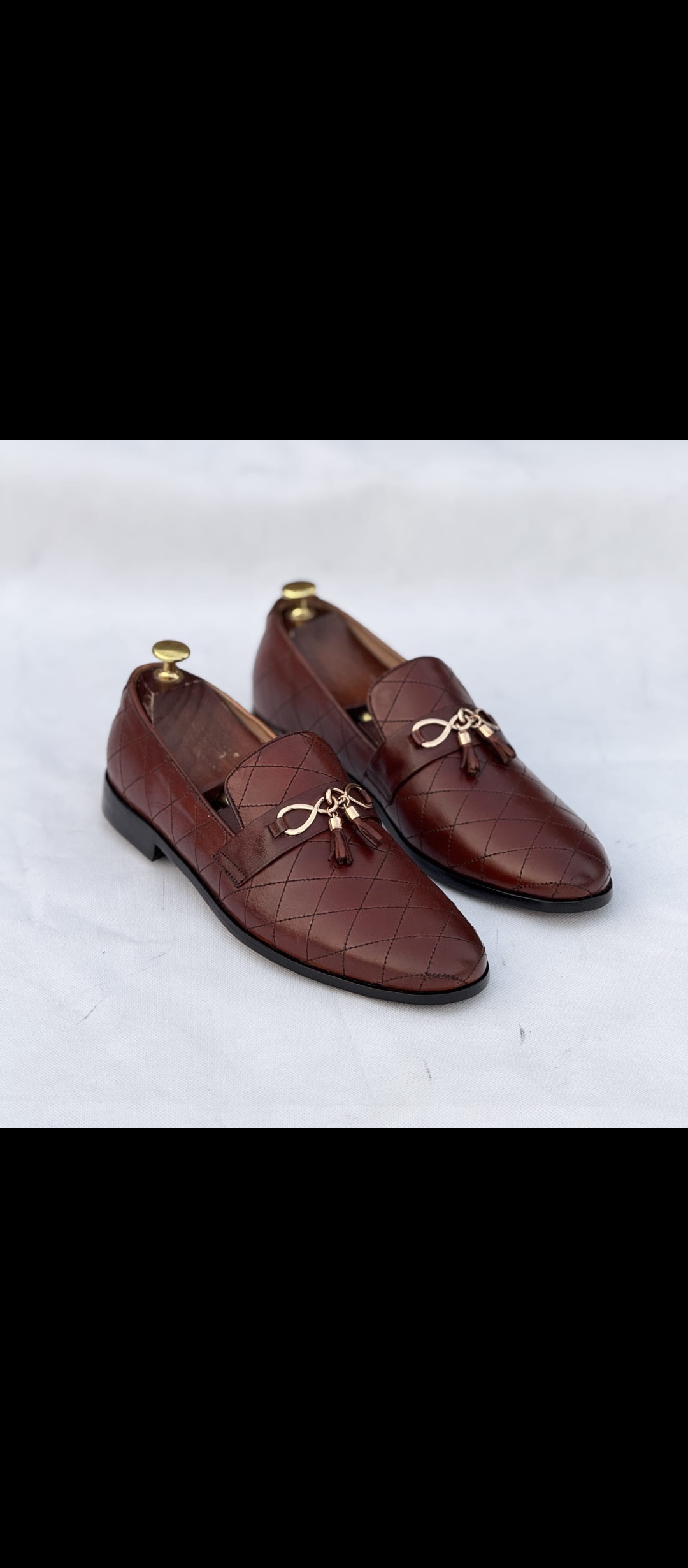 Litano store Men’s casual dress shoes