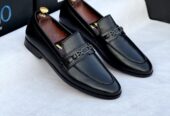 Litano store Men’s casual dress shoes