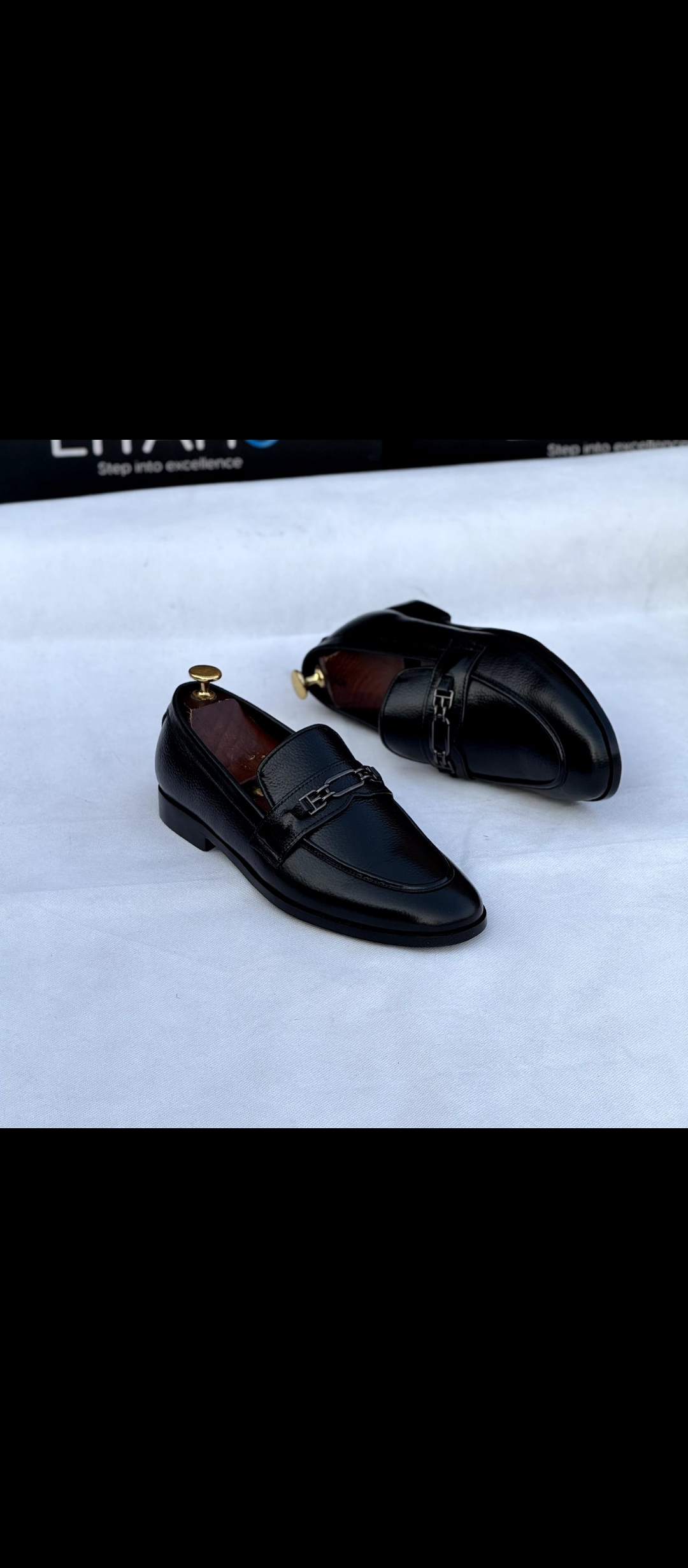 Litano store Men’s casual dress shoes