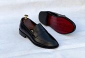 Litano store Men’s casual dress shoes