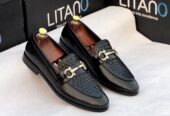 Litano store Men’s casual dress shoes