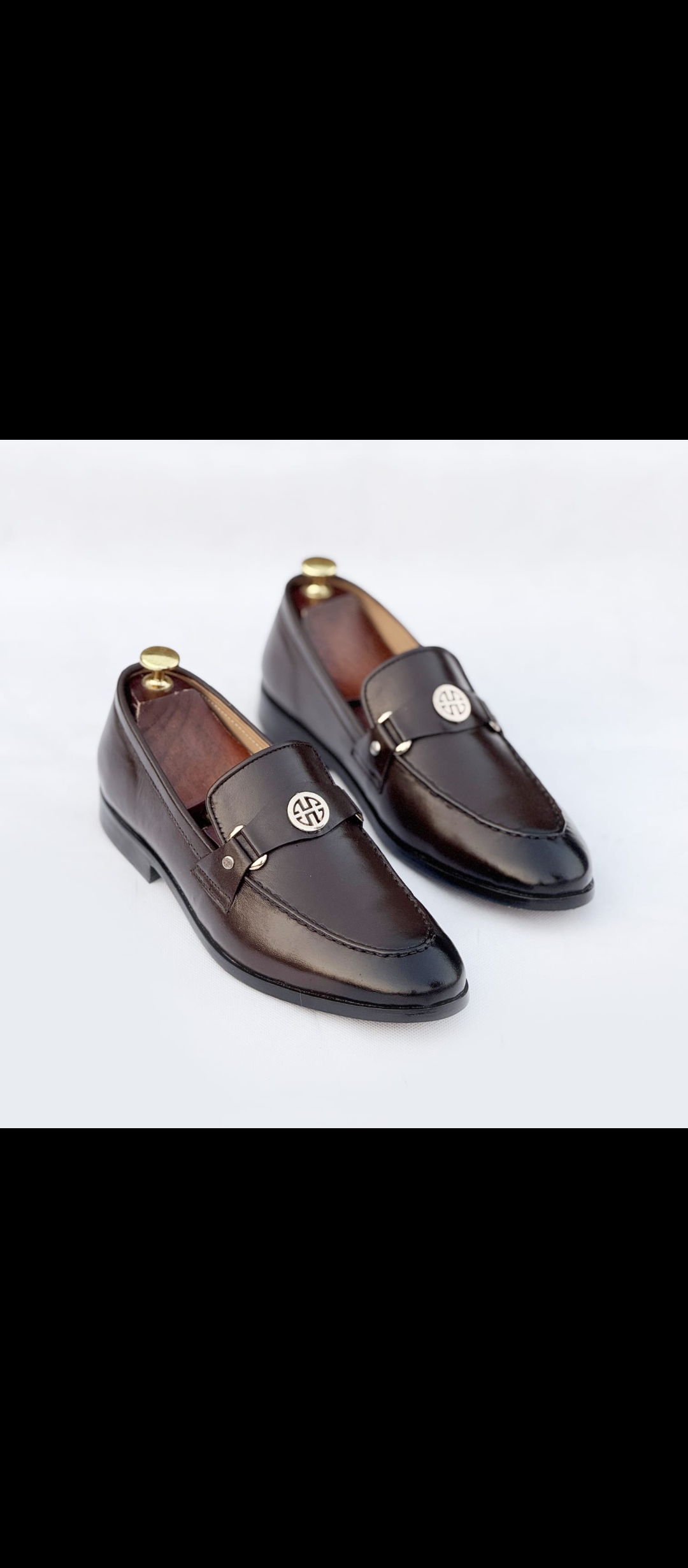 Litano store Men’s casual dress shoes