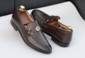 Litano store Men’s casual dress shoes
