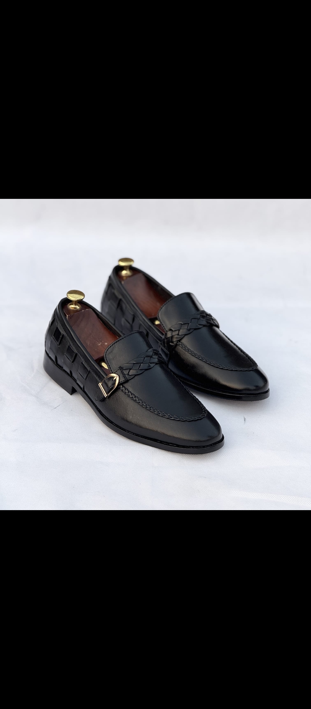 Litano store Men’s casual dress shoes