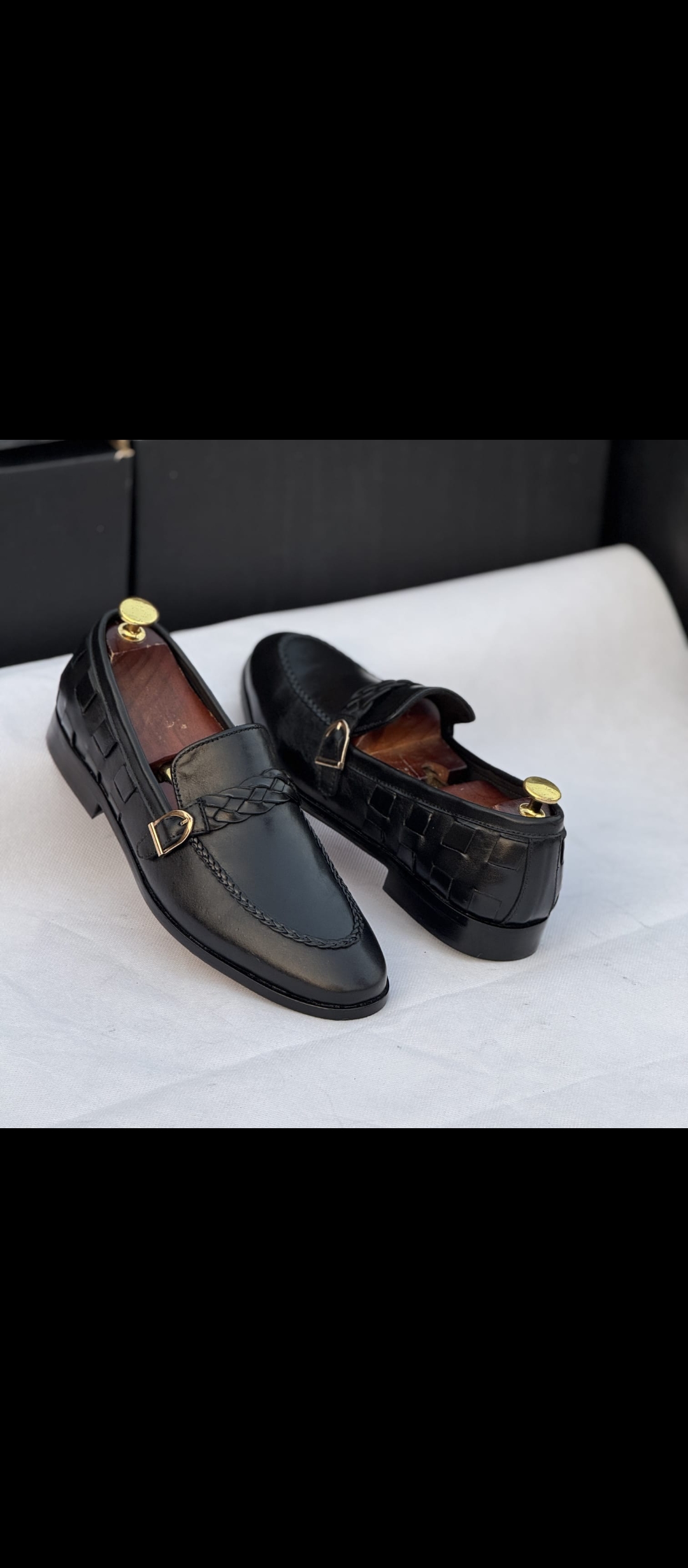 Litano store Men’s casual dress shoes