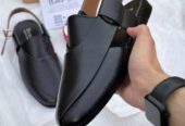 MA ONLINE STORE peshawari chappal