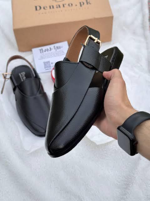 MA ONLINE STORE peshawari chappal