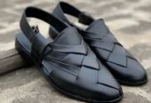 MA Online store Men’s sandals