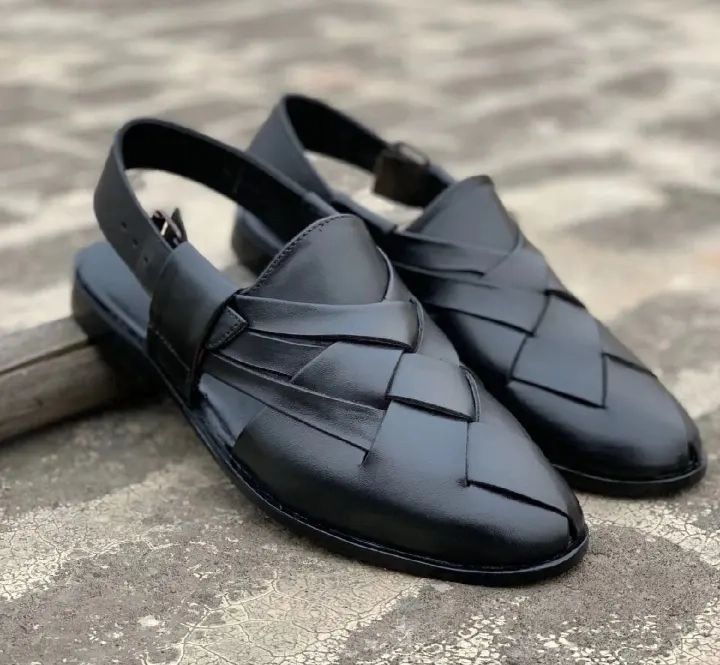MA Online store Men’s sandals