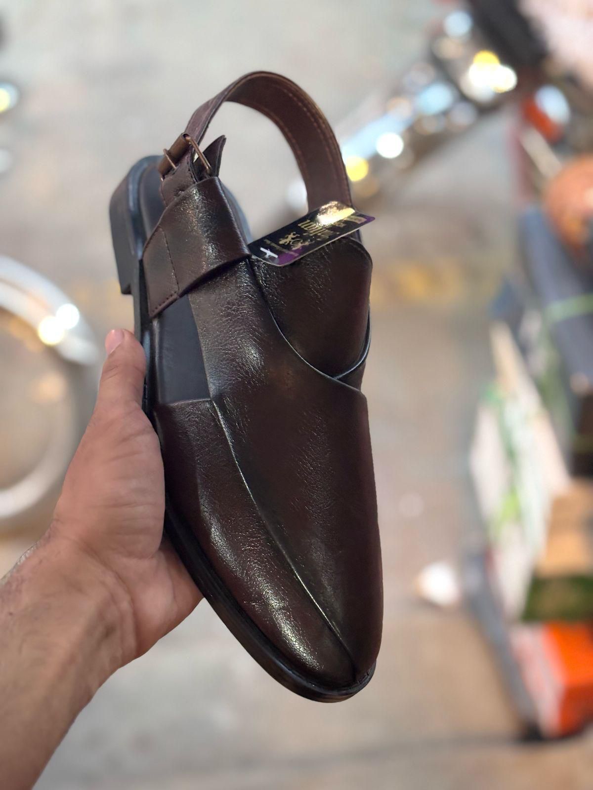 MA Online store Men’s sandals