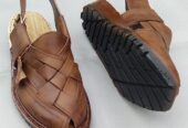 SK peshawari chappal we are the shoemaker and retailer