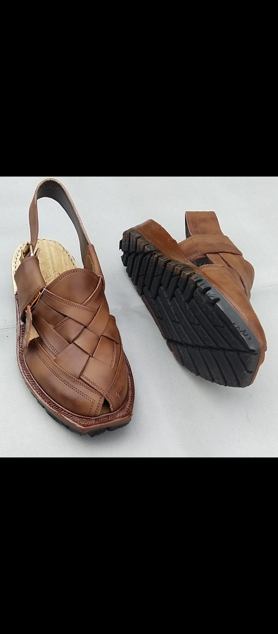 SK peshawari chappal we are the shoemaker and retailer