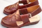 SK peshawari chappal we are the shoemaker and retailer
