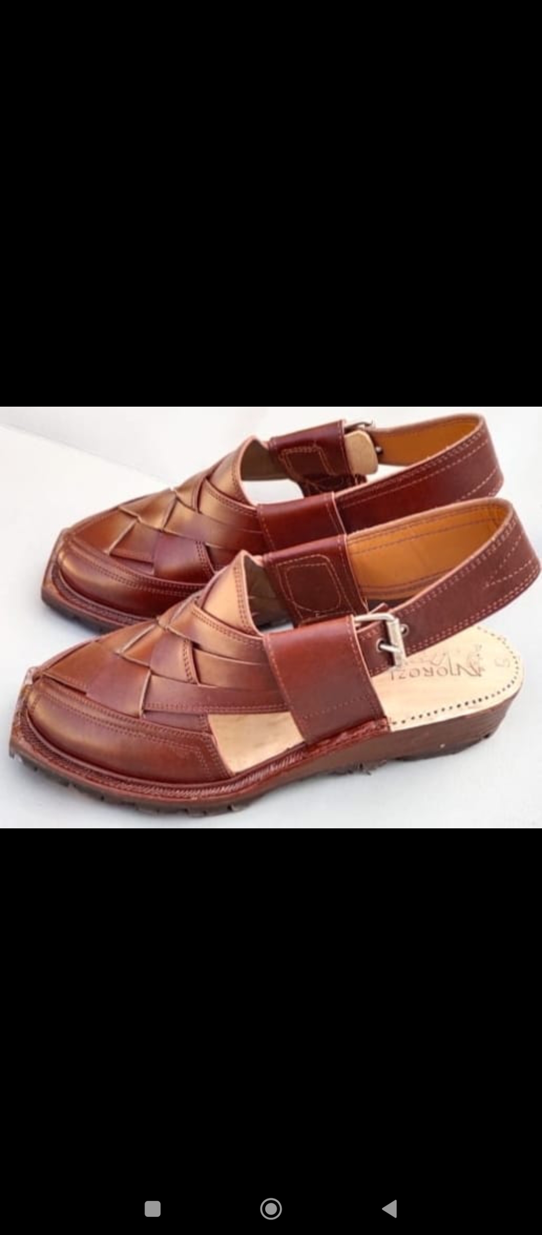 SK peshawari chappal we are the shoemaker and retailer