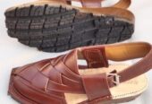 SK peshawari chappal we are the shoemaker and retailer