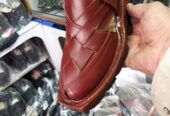 SK peshawari chappal we are the shoemaker and retailer