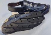 SK peshawari chappal we are the shoemaker and retailer