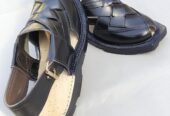 SK peshawari chappal we are the shoemaker and retailer