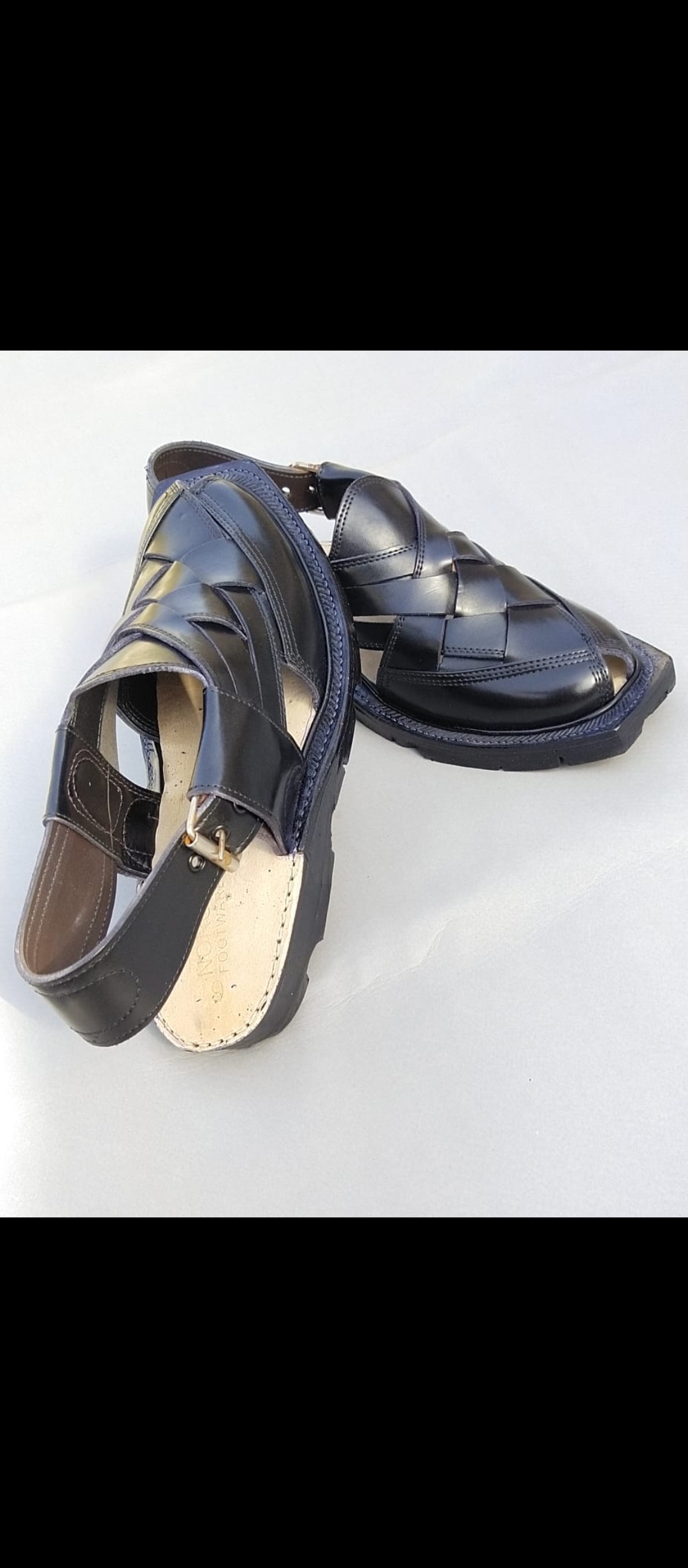 SK peshawari chappal we are the shoemaker and retailer