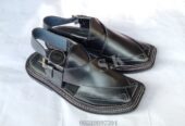 SK peshawari chappal