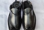 SK peshawari chappal