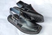 SK peshawari chappal