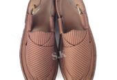 SK peshawari chappal mens