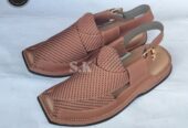 SK peshawari chappal mens