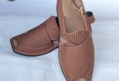 SK peshawari chappal mens