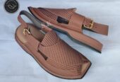 SK peshawari chappal mens