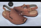 SK peshawari chappal mens