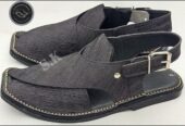 SK peshawari chappal men’s