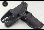 SK peshawari chappal men’s