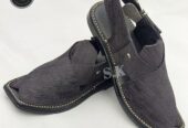 SK peshawari chappal men’s
