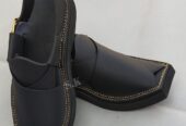 SK peshawari chappal kaptan soul